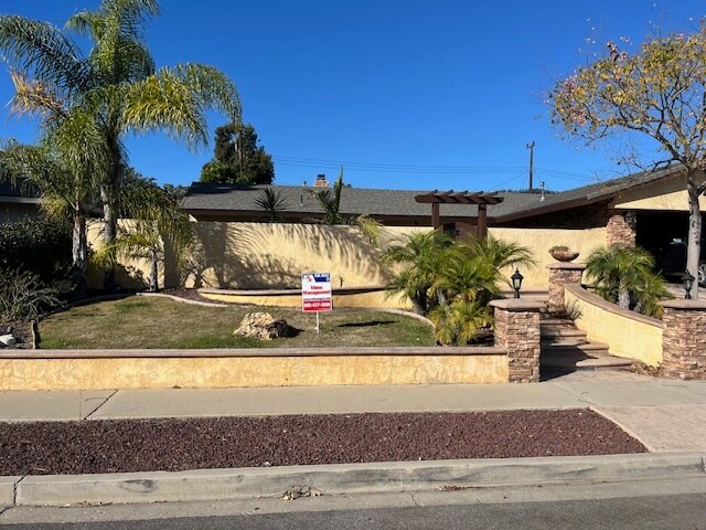 791 E Lemon Dr, Camarillo, CA 93010 - House Rental in Camarillo, CA ...