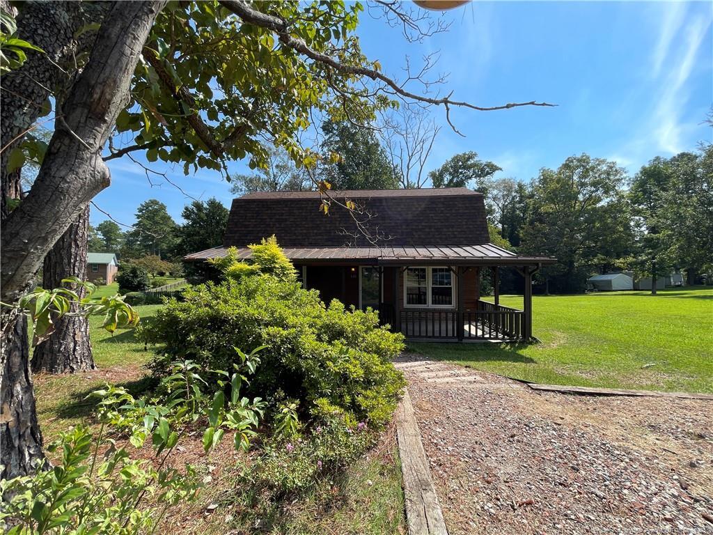 131 Appletree Ln, Raeford, NC 28376 House Rental in Raeford, NC