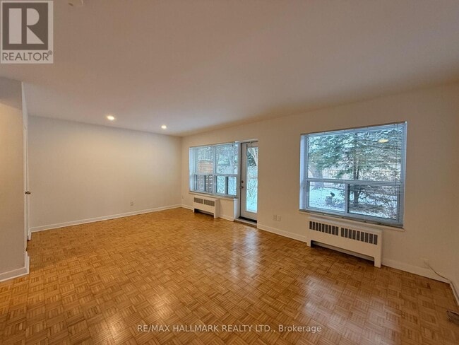 Building Photo - 28 Upper Canada Dr