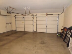 Building Photo - 2211 Browning Ave