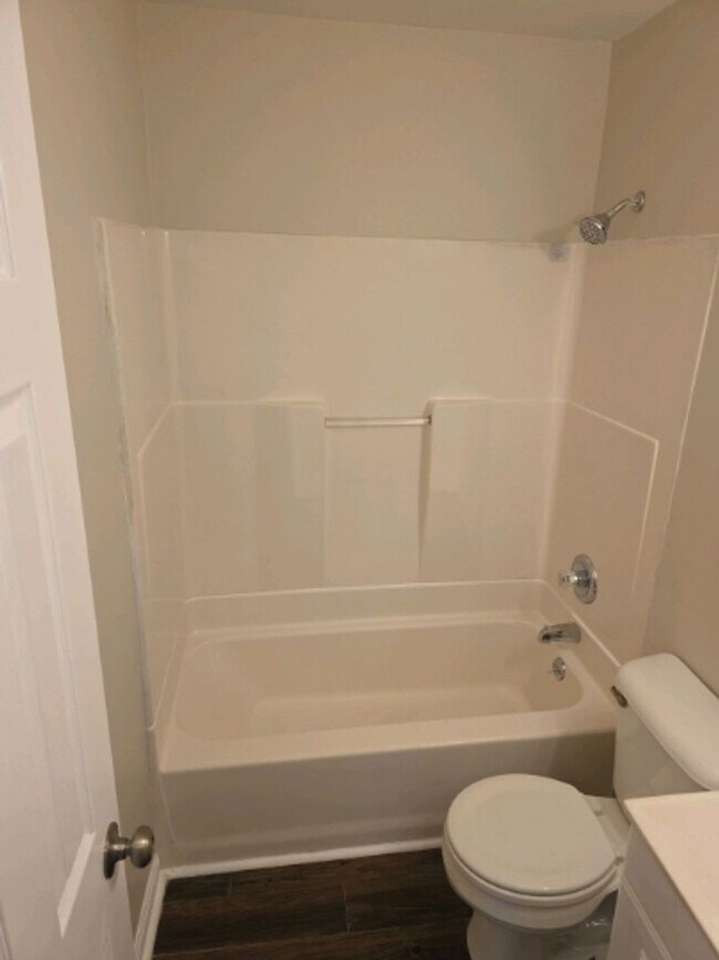 Foto del edificio - 4816 Andalusia Ln