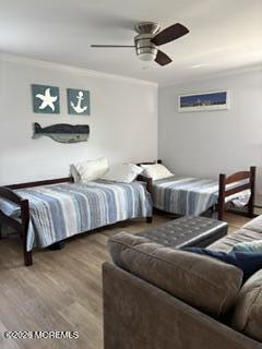 Foto del edificio - 167 Wharfside Dr