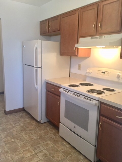 Foto del edificio - 4390 Covington Ln
