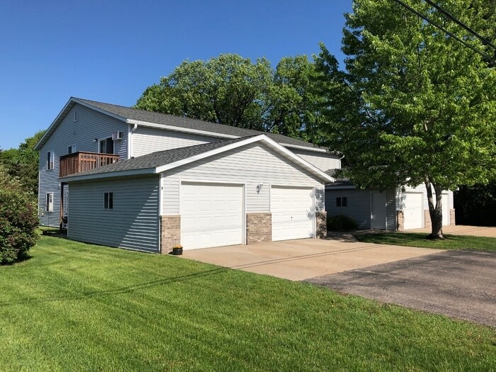 3101 Wilson Ave, Plover, WI 54467 Room for Rent in Plover, WI