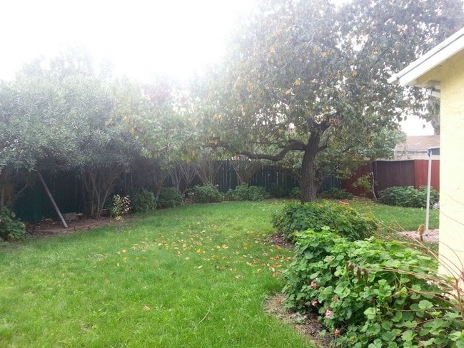 Building Photo - 72 Merrimac Pl