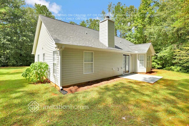 Building Photo - 195 Pebble Creek Dr