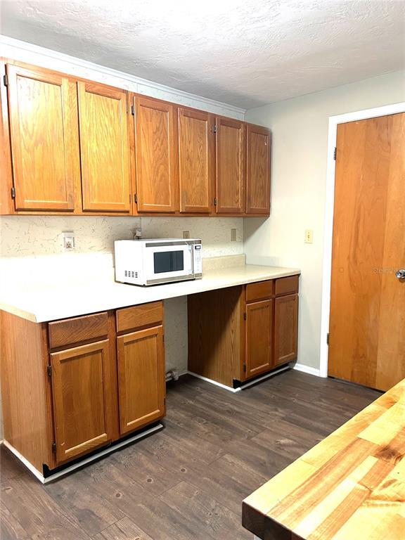 Foto del edificio - 3101 N Canal Dr