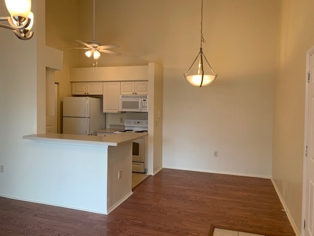 Photo - 1222 Bermuda Lakes Ln (Kissimmee, FL)