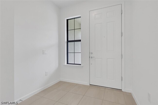 Foto del edificio - 20789 Napa Loop