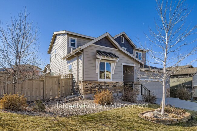 Building Photo - 3839 Donnington Cir