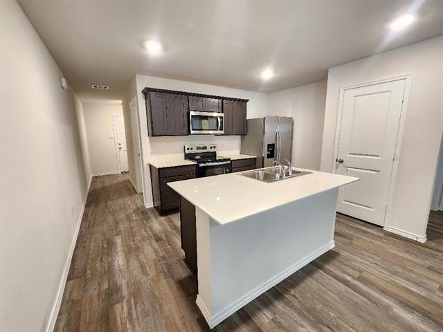 Building Photo - 1333 Brook Ln