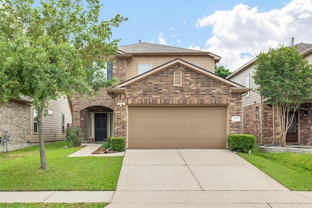 9110 Fuqua Breeze Dr, Houston, TX 77075 House Rental in Houston, TX