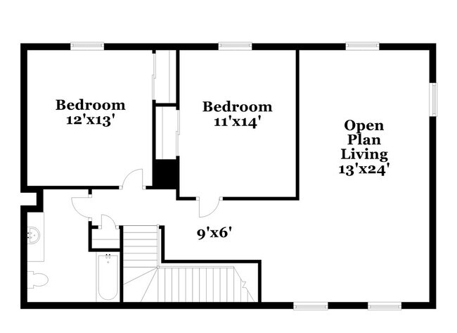 Building Photo - 7520 Spring Spruce Ln