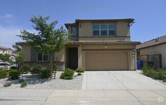 Building Photo - 9905 Summerton Cir