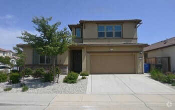 Building Photo - 9905 Summerton Cir