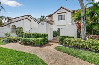 Building Photo - 7906 Granada Pl