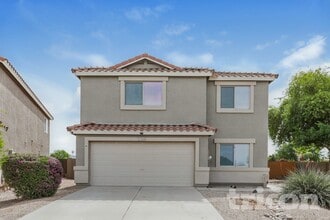 Building Photo - 37593 N Dena Dr