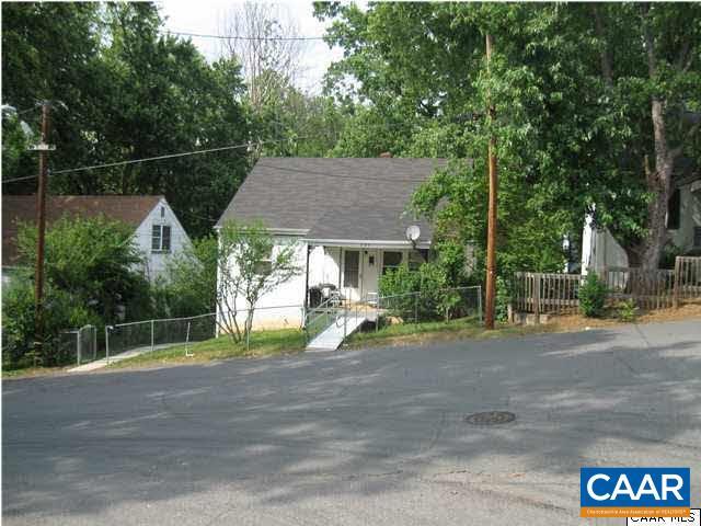 Foto principal - 503 Rockland Ave