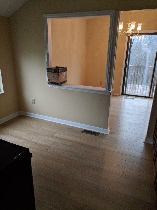 Foto del edificio - 3224 Pebblebrook Ln