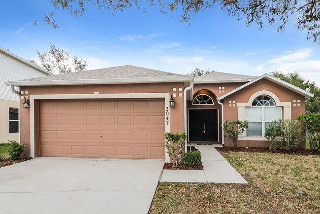 Building Photo - 3047 Elbib Dr