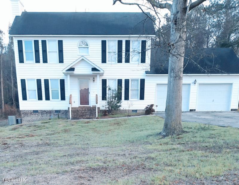 Primary Photo - 3 br, 2.5 bath House - 106 S Ridge Lane