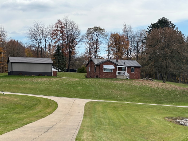 Foto principal - 2294 Kline Rd