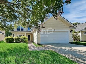 Building Photo - 219 Sparkleberry Ln