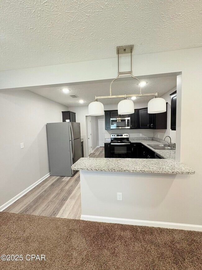 Foto del edificio - 818 E 25th St