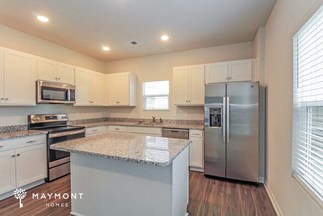 Building Photo - 3868 Starry Sky Rd