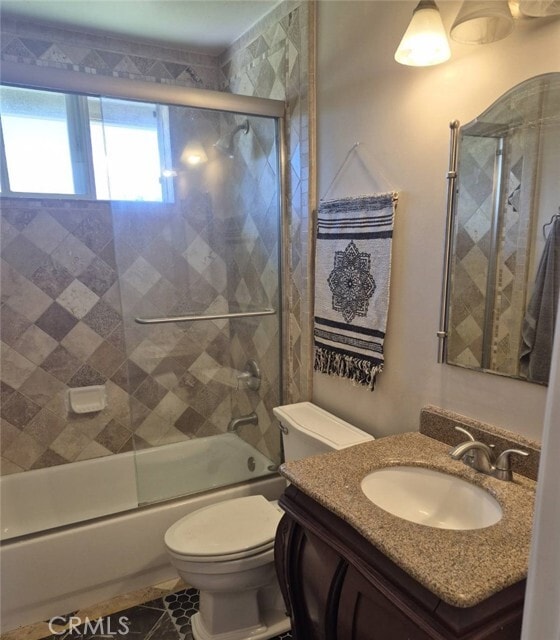 Building Photo - 11871 Topaz Cir