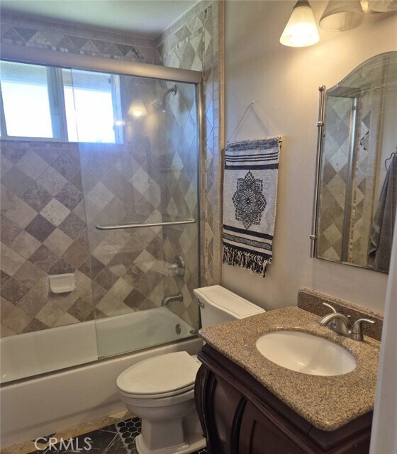 Foto del edificio - 11871 Topaz Cir