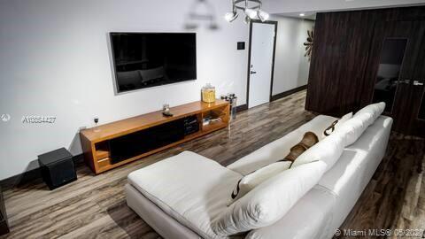 Foto del edificio - 610 8th St