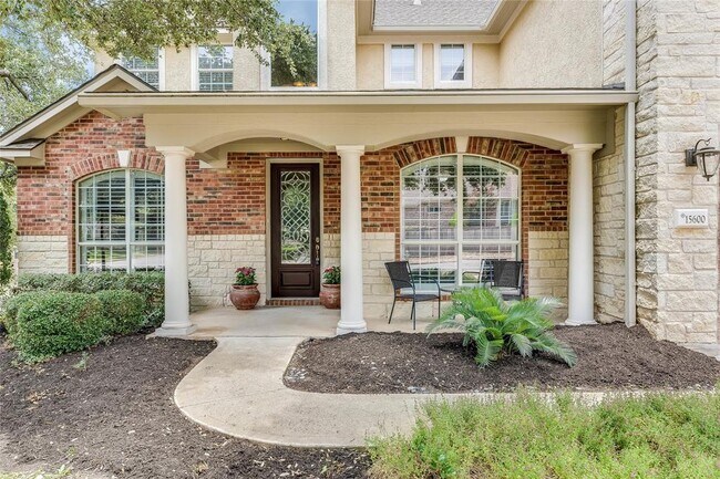 Building Photo - 15600 Echo Hills Dr