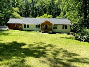 Building Photo - 2800 Duke of Gloucester St