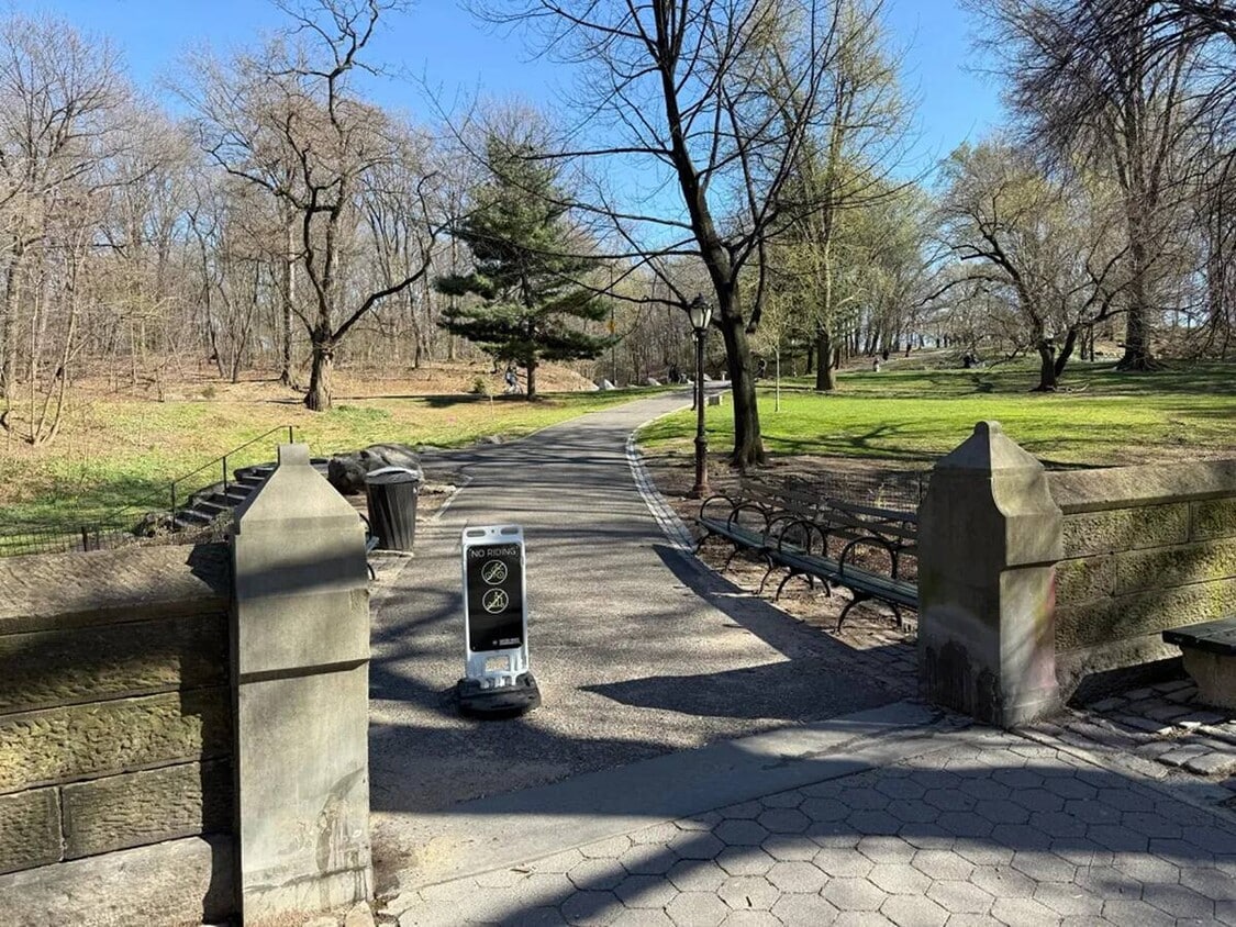 Nice room in a good neighborhood - Nice room in a good neighborhood