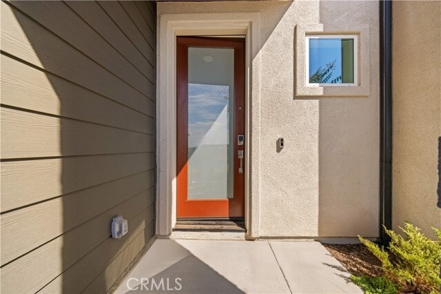Building Photo - 102 Abacus