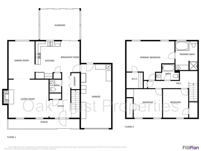 Building Photo - 107 Elaine St