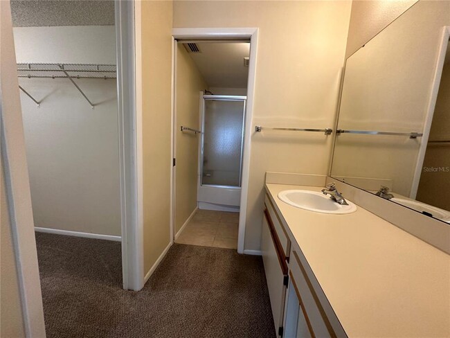 Building Photo - 7294 Cloister Dr
