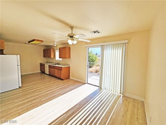 Building Photo - 1081 Marne Ct