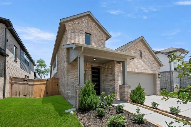 Building Photo - 10739 Blossom River Dr