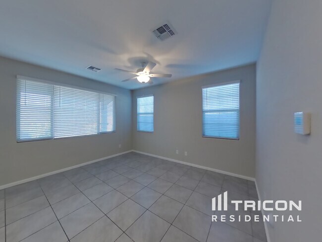 Foto del edificio - 8607 E Peralta Ave