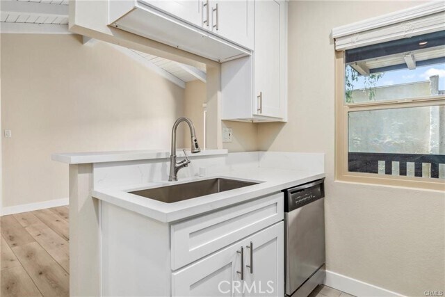 Building Photo - 1345 Cabrillo Park Dr