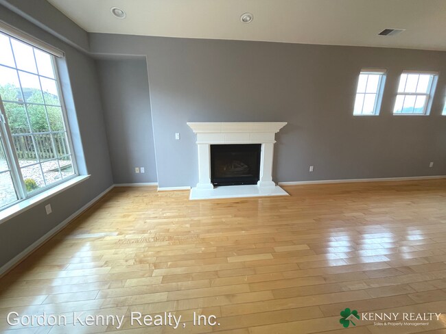 Building Photo - 3 br, 2.5 bath House - 366 Goodwin Drive