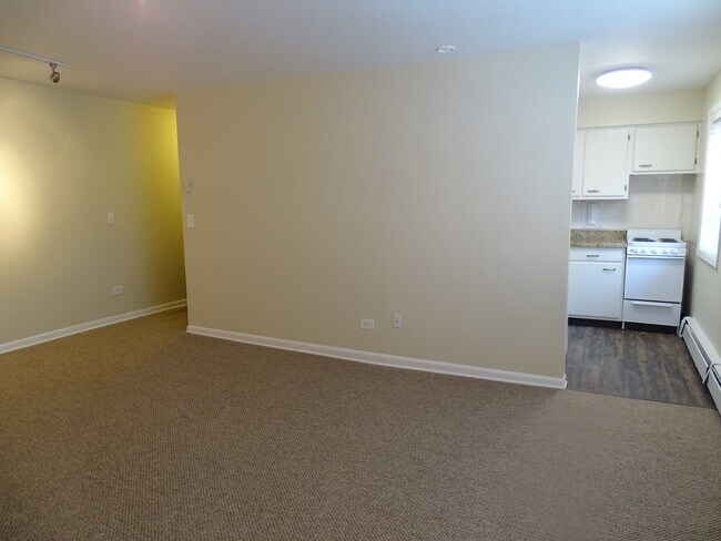 Foto del edificio - 426 W Barry Ave