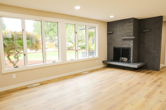 Foto del edificio - 12310 67th Ave Ct E