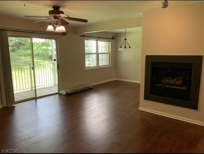 Building Photo - 30 Brookside Ln