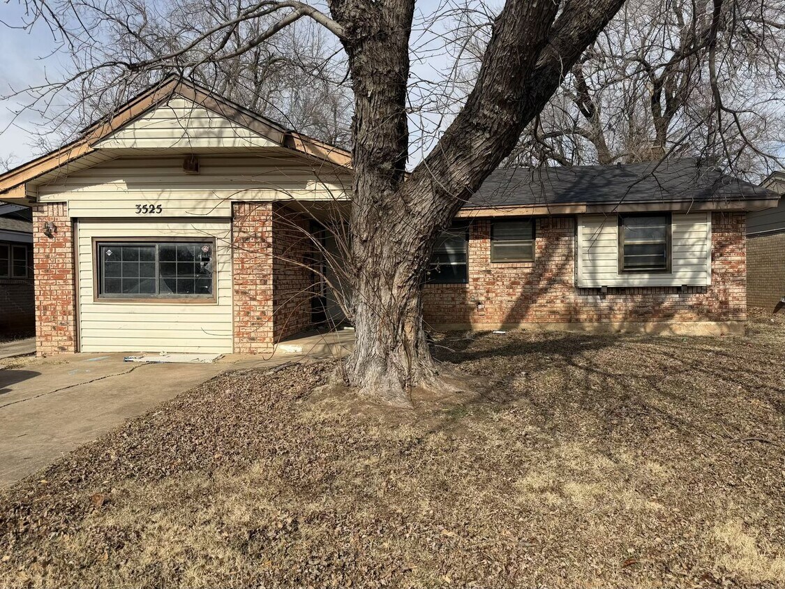 Make Ready Home! - Make Ready Home!