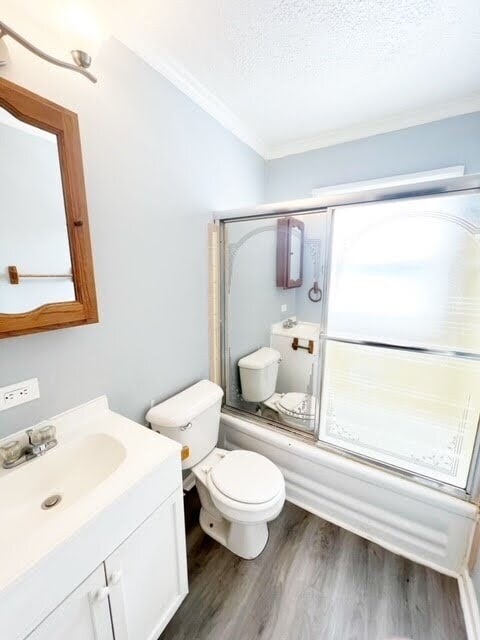 Foto del edificio - 4952 Albany Meadow