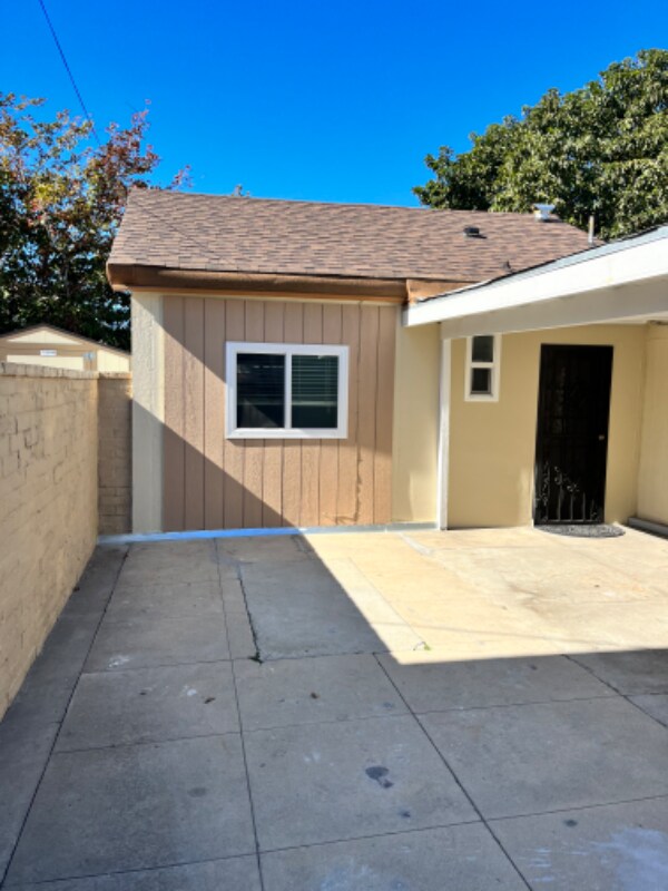 6701 Clarkson Ave, Bell Gardens, CA 90201 House Rental in Bell