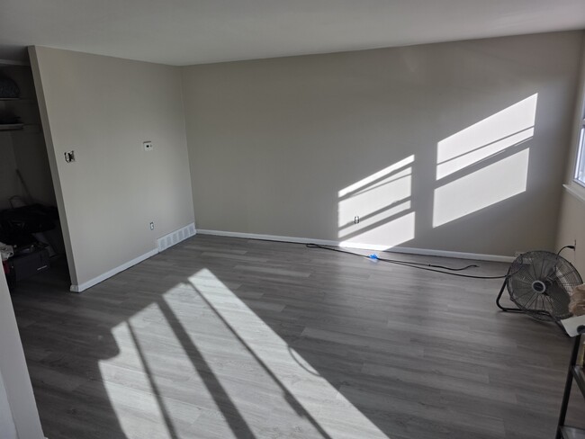 Building Photo - 3418 Ashfield Ln